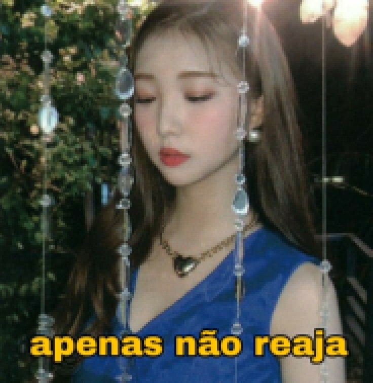 soumuitocraizi's tweet photo. @starhobii eu tava pensando que era real, até parei de sorrir. #torindo ? https://t.co/a2vgEAy3TT