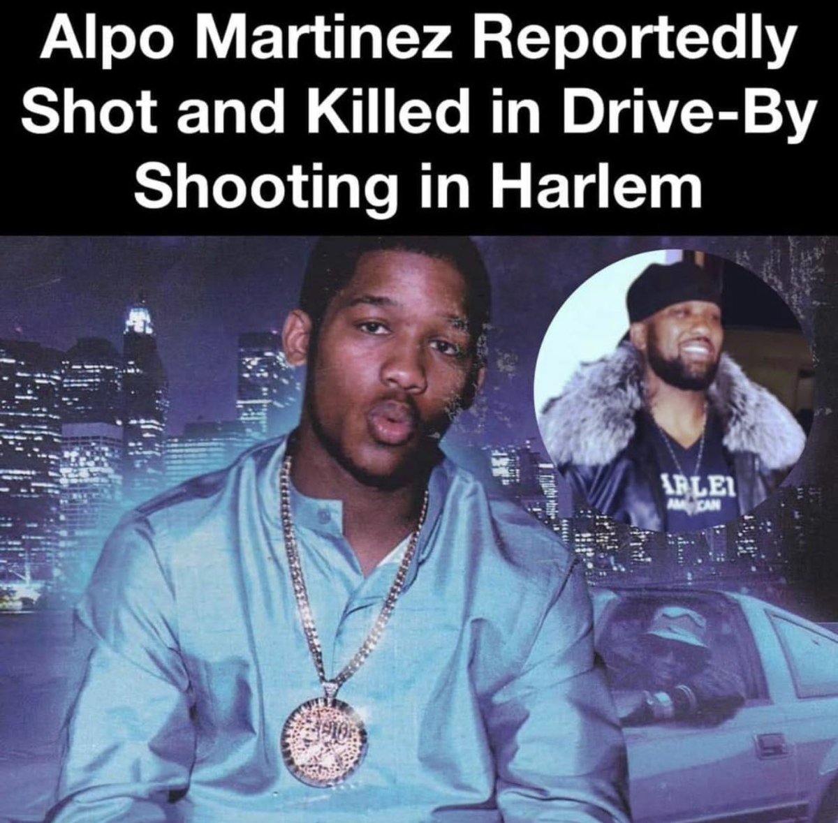 ivfilmtv's tweet image. #StopTheViolence #CrackEra #Azie #AZ #ClassicMovie #StreetLife #Hollywood #IVPromo