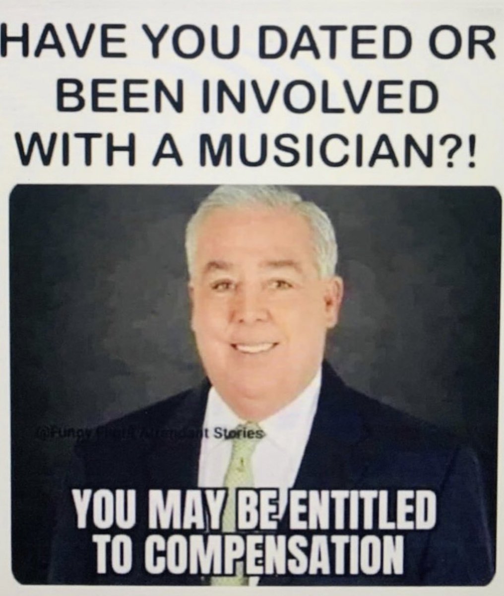 itsnowpearl's tweet photo. Imagine if you could sue someone for writing a song about you? I’d be DONE https://t.co/OAm6KdIhsx