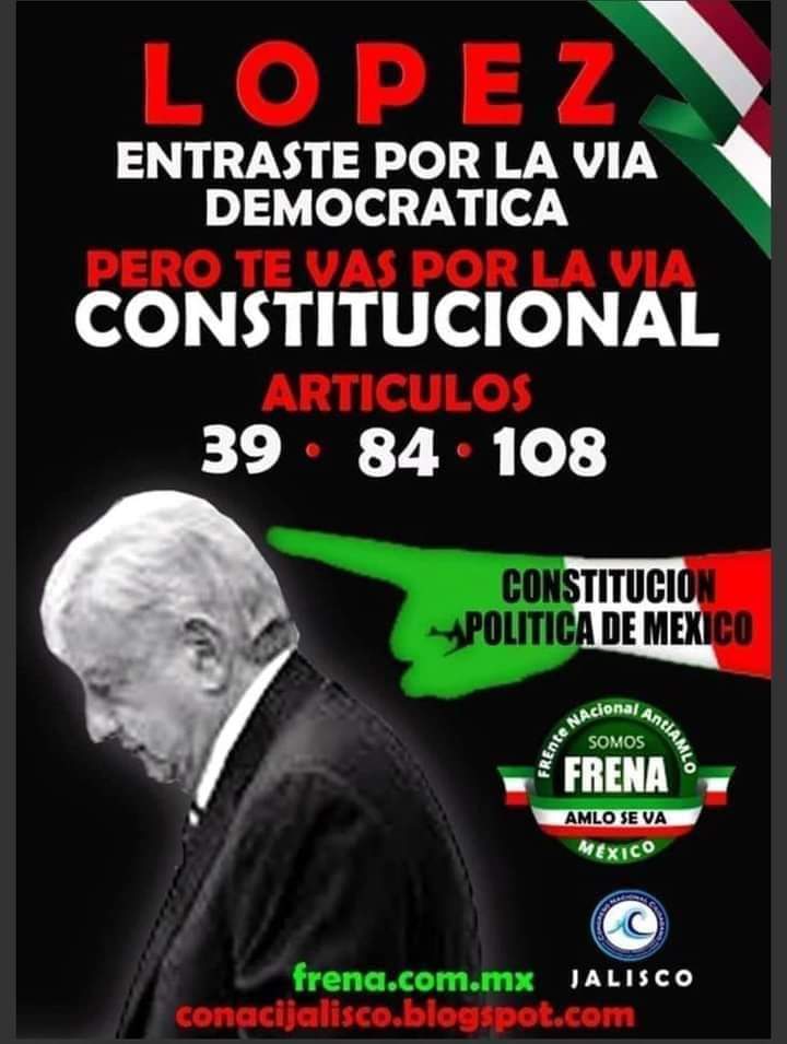 parisluis2's tweet photo. https://t.co/CoYqKmdID7