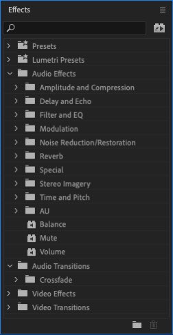 Summar_Time's tweet photo. Video editing is more than just editing videos. Sometimes, when the situation calls for it, you can edit the audio as well. https://t.co/klxxHYGw0G