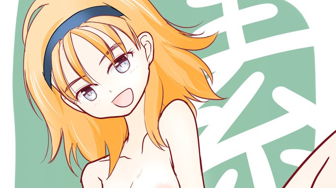 pixivFANBOXで今月の目標と先月の反省(21年11月)を公開しました! https://t.co/zV2oXTGOrH 