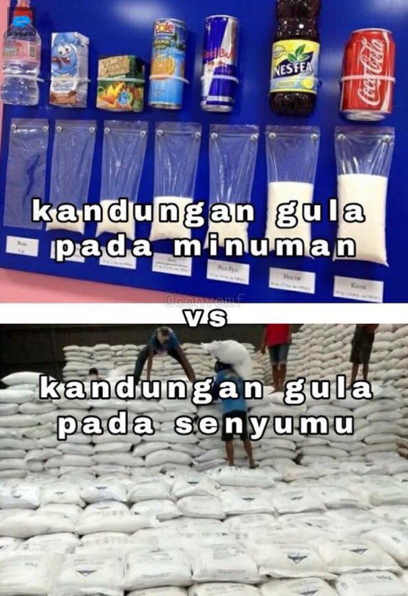 K-Drama Menfess tweet media