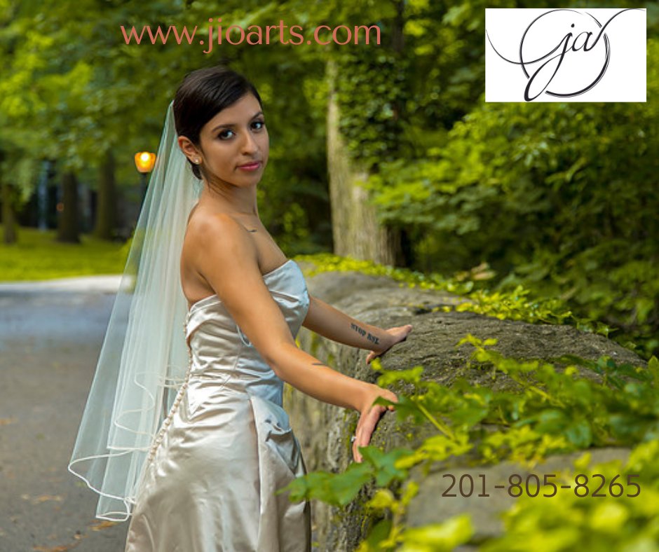 jioarts's tweet photo. Why should you hire a successful wedding photographer for your big day? Read our published blog to know at the below link  👇 
https://t.co/eQe4SEQwFV
#weddingphotography #USA https://t.co/VHmRNbi6tB