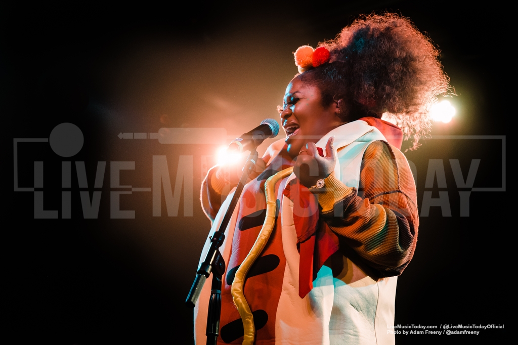 LiveMusic_today's tweet photo. Awesome photo gallery from @adamfreeny from the @tankandthebangas show at @soulkithcenmobile. 

https://t.co/SdSyR6MFIg…

#tankandthebangas #soulkitchenmobile #concertphotography #livemusictoday https://t.co/l3mFj4A05C