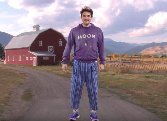 kurtisdane's tweet photo. I’m Indie Mo, and I’m ready to be a star. ✨(Premium Content!)✨

@JohnMayer #johnmayer #newlight #sobrock #halloween2021 https://t.co/2ASWR8Rskq