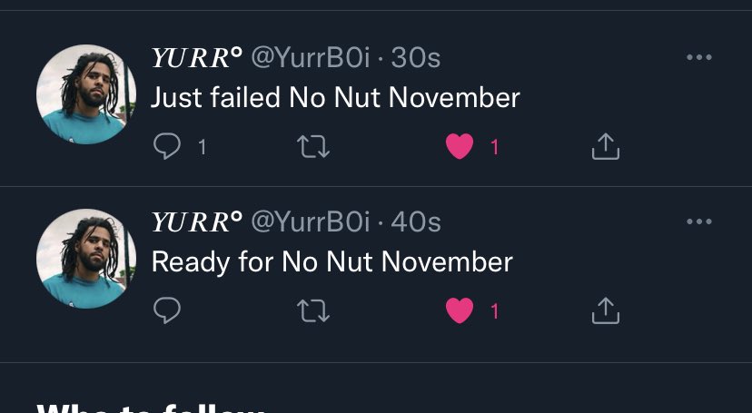xBalencies's tweet photo. broo 💀💀 https://t.co/GEdghvWaH3