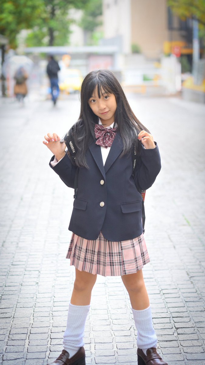 AndriFay7's tweet photo. Cute Japanese Girl https://t.co/WIxZOgm7mM
