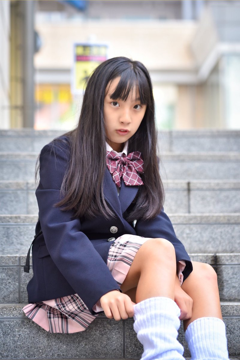 AndriFay7's tweet photo. Cute Japanese Girl https://t.co/WIxZOgm7mM