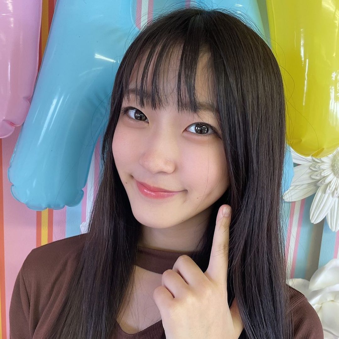 AndriFay7's tweet photo. Beautiful Japanese Girl My Queen 😍 https://t.co/PNphzv4xNB