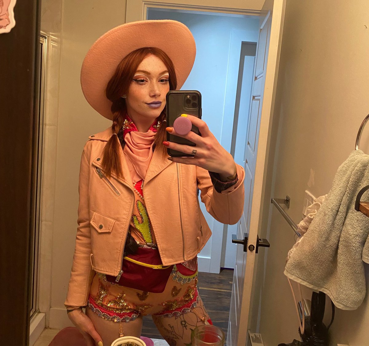 👑 Queen of Dirty Talk ✨ GoAskAlex ✨ tweet media