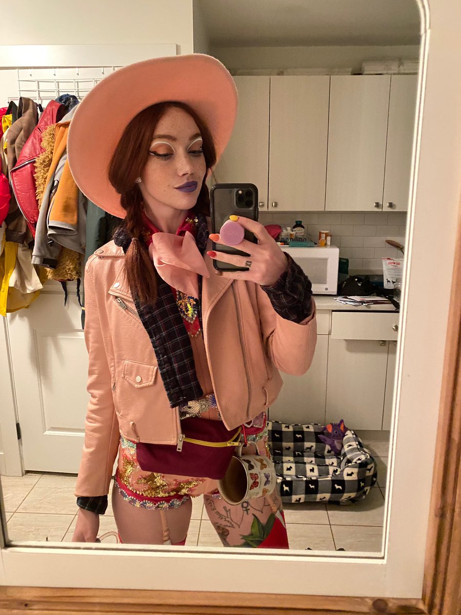 👑 Queen of Dirty Talk ✨ GoAskAlex ✨ tweet media