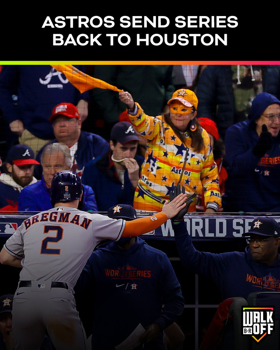 See y’all on Tuesday. 😬 <a href="/BRWalkoff/">B/R Walk-Off</a>