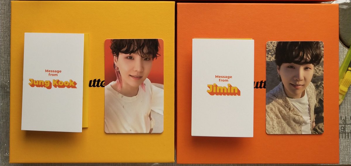 hoshthv's tweet photo. thank you so much @vantesells for being nice everytime may questions po ko and for bringing my babies home ๐ฅบ sorry for the late feedback po huhu 'till our next transaction po. ๐ https://t.co/TrtwIUaeXo