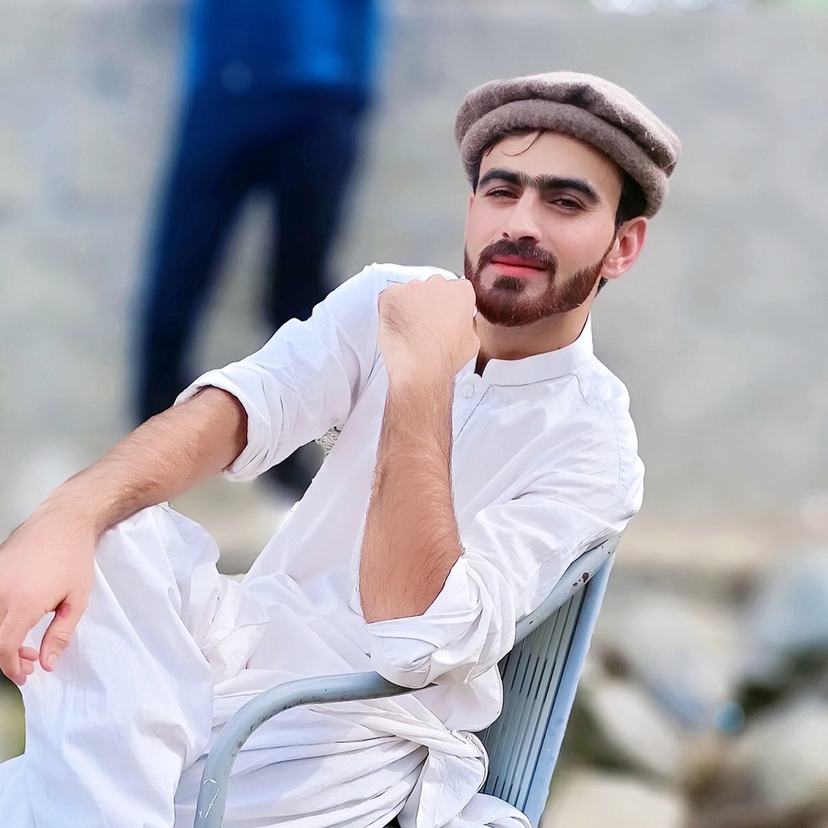 #GB day mubark hou sub ko