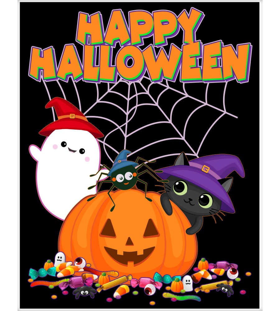 Kathleen escalante tweet media