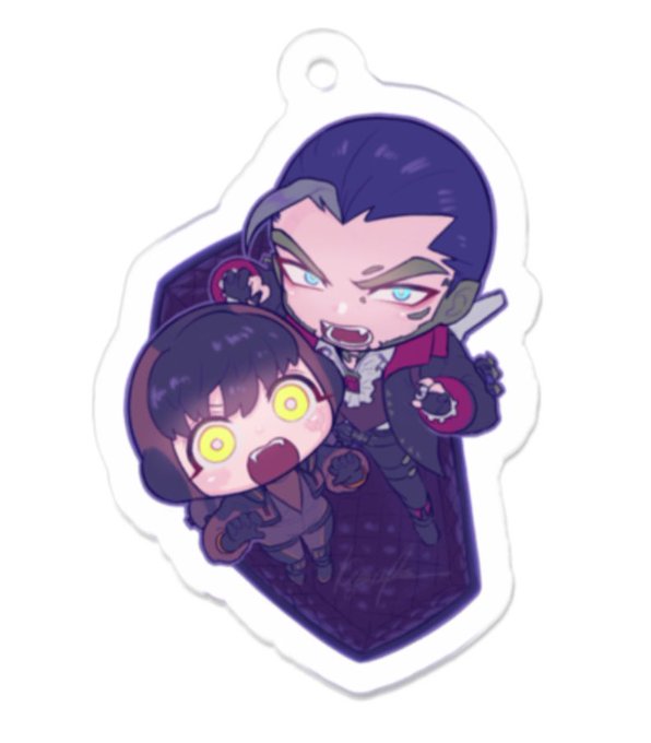 需要はともかく作ってみたかった() 