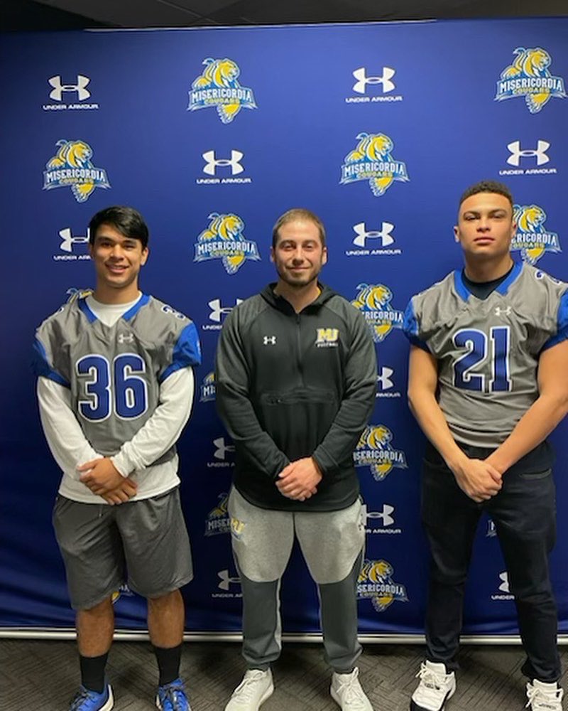 Ramzey Lewis tweet media