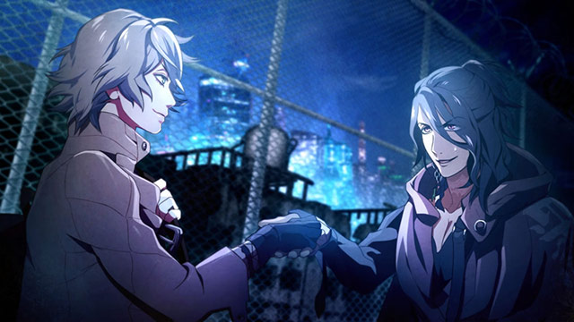 昼間真昼のtwitterイラスト検索結果