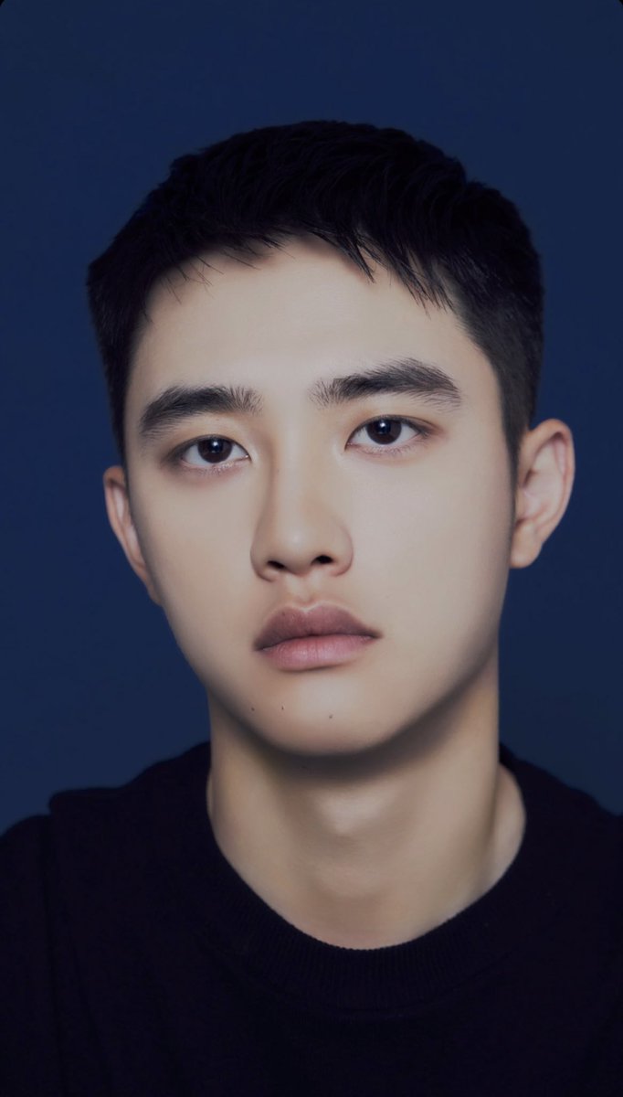 AllAbout9412's tweet photo. SEHUNxKYUNGSOO >> 2022 SM ARTIST SEASON’S GREETINGS 
🐤🐧

#sesoo #세훈경수
 #SEHUN #KYUNGSOO #세훈 #도경수 #디오 #EXO https://t.co/pzLV7x1Paz