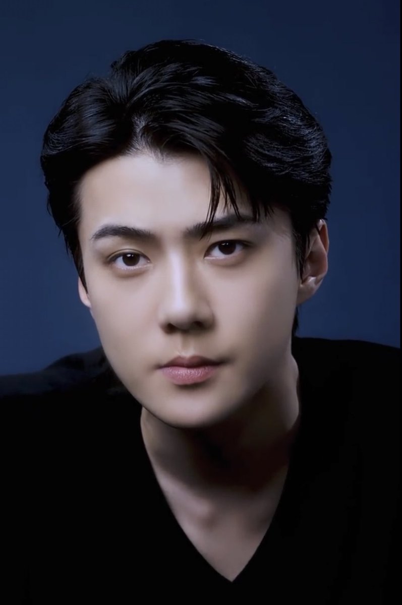 AllAbout9412's tweet photo. SEHUNxKYUNGSOO >> 2022 SM ARTIST SEASON’S GREETINGS 
🐤🐧

#sesoo #세훈경수
 #SEHUN #KYUNGSOO #세훈 #도경수 #디오 #EXO https://t.co/pzLV7x1Paz