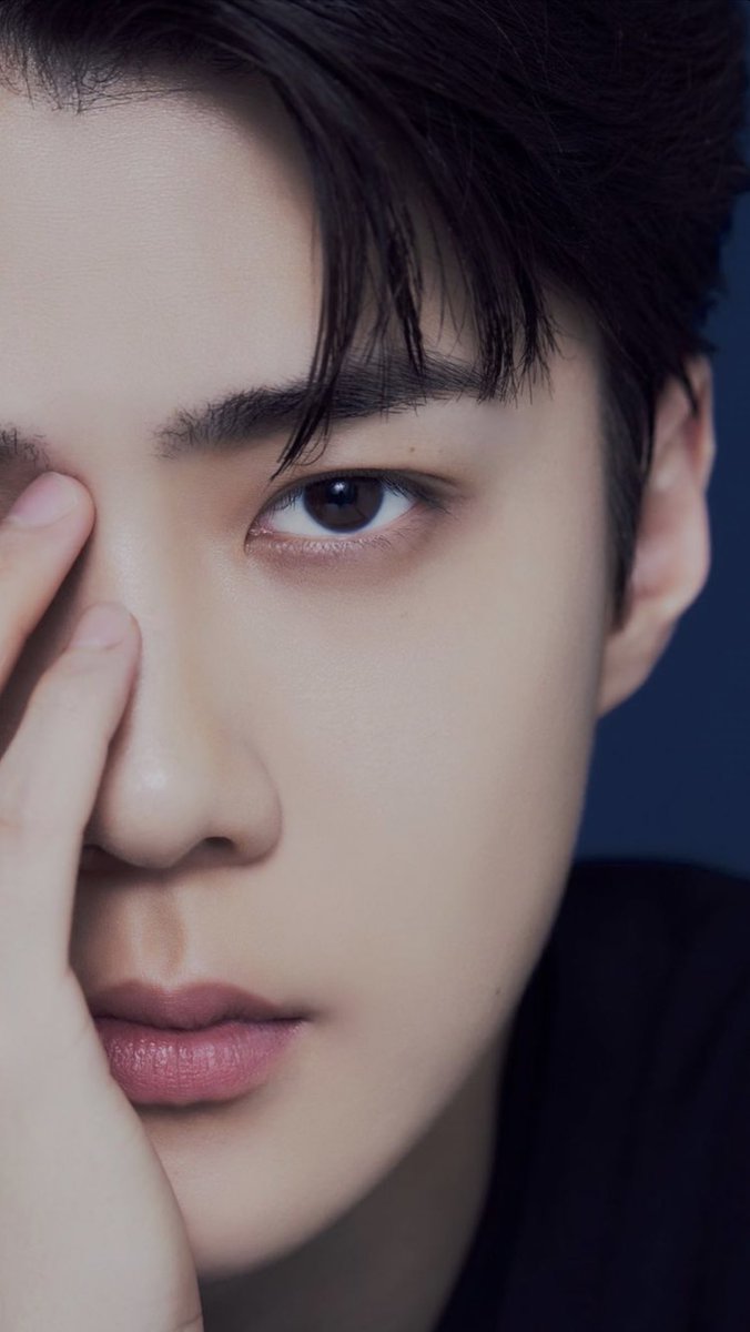 AllAbout9412's tweet photo. SEHUNxKYUNGSOO >> 2022 SM ARTIST SEASON’S GREETINGS 
🐤🐧

#sesoo #세훈경수
 #SEHUN #KYUNGSOO #세훈 #도경수 #디오 #EXO https://t.co/pzLV7x1Paz