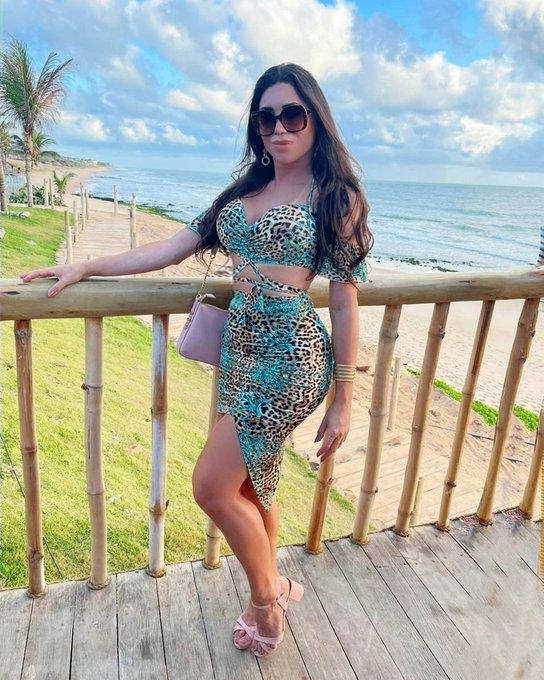 💚😎 https://t.co/TKbCnArZfj<a href="/tag/halloween"class="tags"><span>#halloween</span></a>