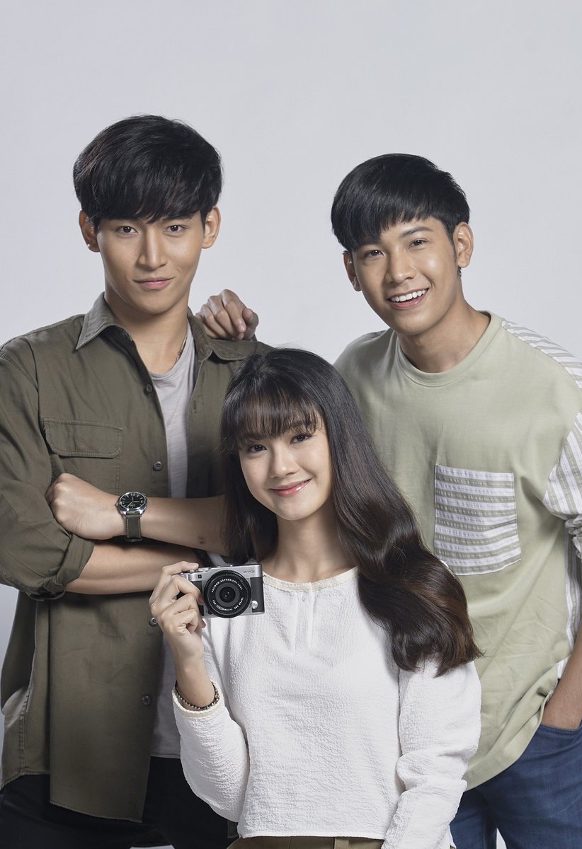 Hello_asian's tweet photo. ดังไกลถึงจีน!! “iQiyi (อ้ายฉีอี้)” จับมือ “ช่อง 8” ดัน “โลกทั้งใบให้นายคนเดียว เดอะซีรีส์” โกอินเตอร์
https://t.co/BvHVVkKPuz

#โลกทั้งใบให้นายคนเดียว
#NamtanTipnaree
#SingtoPrachaya #สมุนจ้าวป่า
#Ohm_Thitiwat #โอห์มไง 
#iQIYI https://t.co/RjBSzxY1IJ