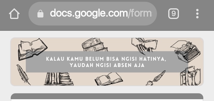 Schoolfess tweet media