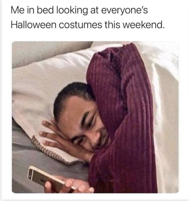 Me watching everyone&rsquo;s story while I&rsquo;m shooting in Canada 😭😭😭 https://t.co/qyVCI0q0Gp<a href="/tag/newprofilepic"class="tags"><span>#newprofilepic</span></a>