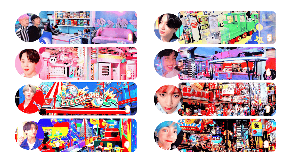 help rt please? thank you! :D

halo, aku bakalan ada ready stock layout vminkook dibawah ini, harganya 2K / each ( ava png only ) yang mau bisa langsung dm aku nomornya jam 12.00 WIB yah! 💗 payment all e-wallet!

( #zonauang #zonaba )
