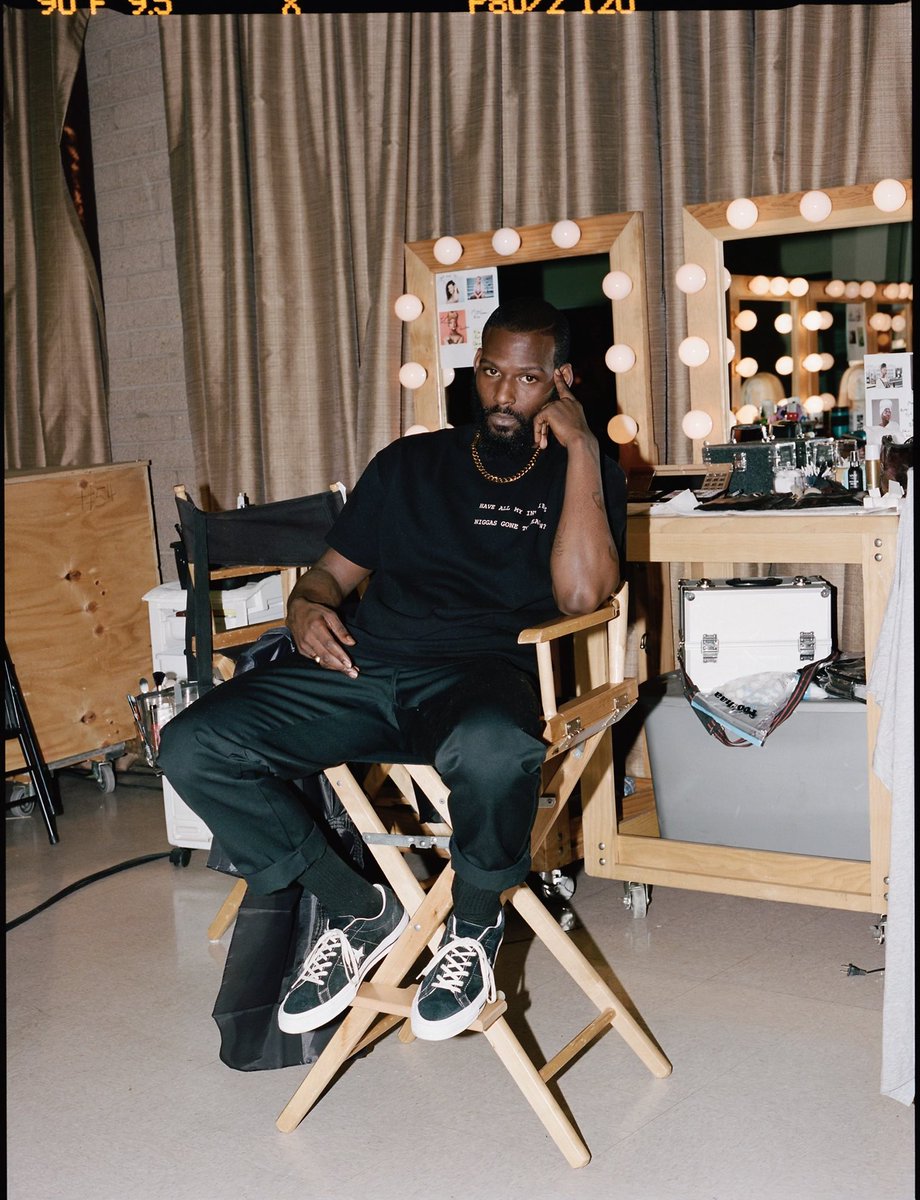Kofi Siriboe tweet media