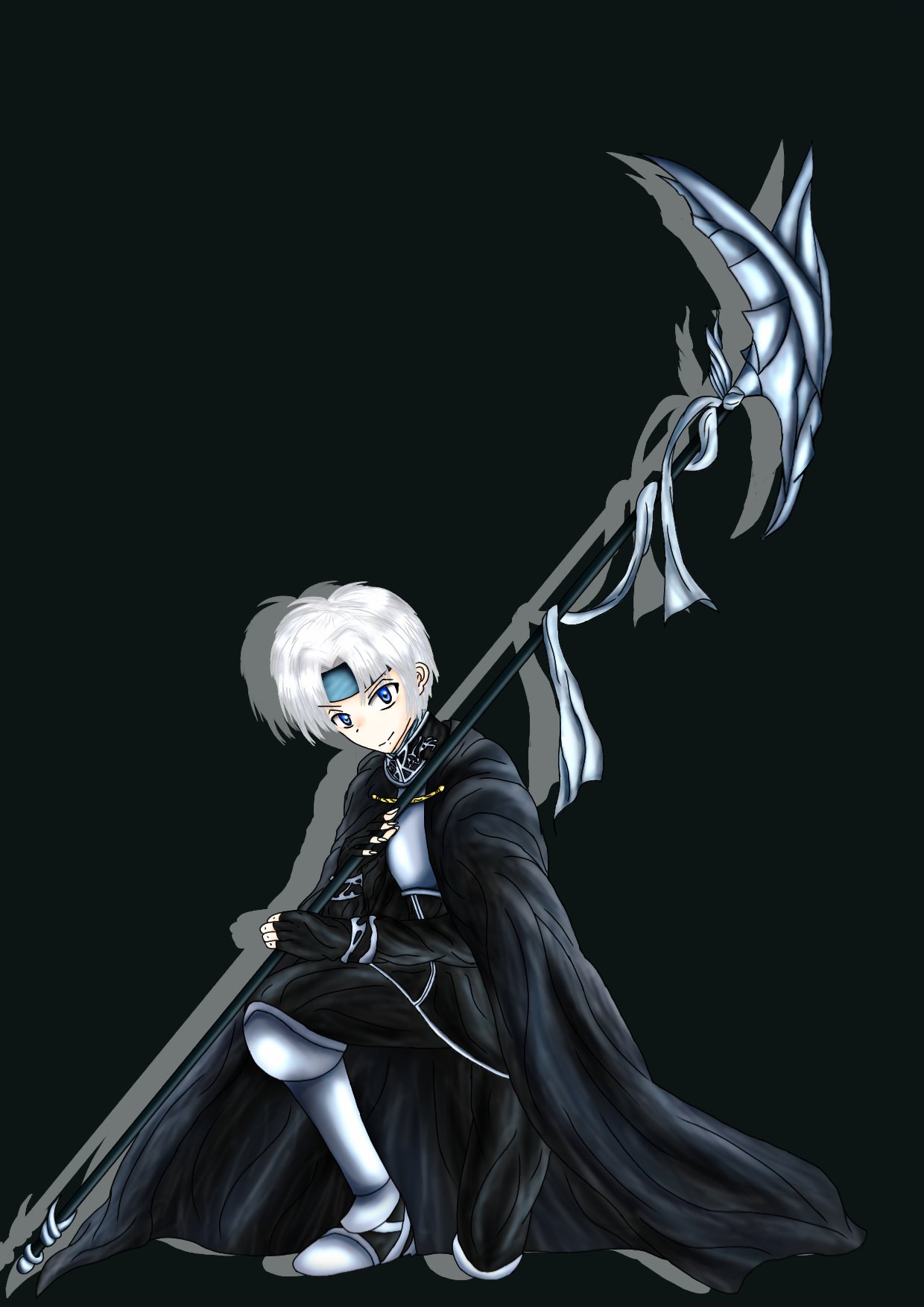 魔導物語 a.r.s News＞レトロゲーム配信サービス『プロジェクトEGG』2023年11月