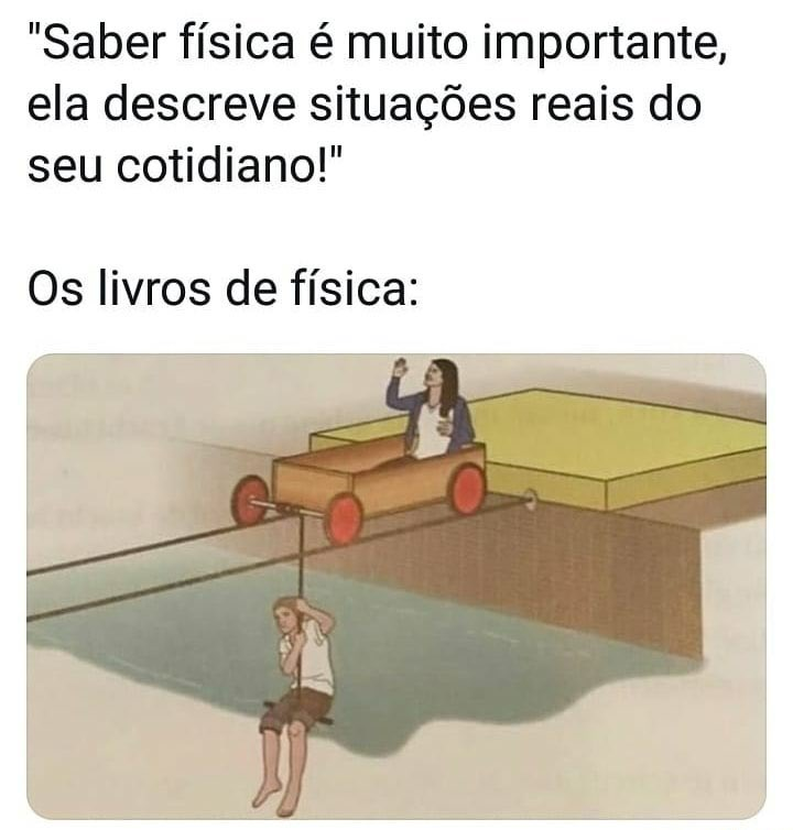 moreiraviw's tweet photo. https://t.co/moCet2N6sc