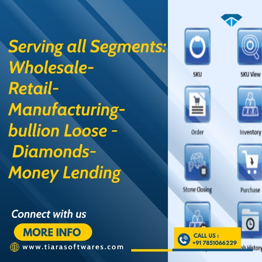 SoftwaresTiara's tweet photo. Manage your inventory in more suitable and without any extra efforts/manpower ................with tiara softwares . https://t.co/354Djh3jJs