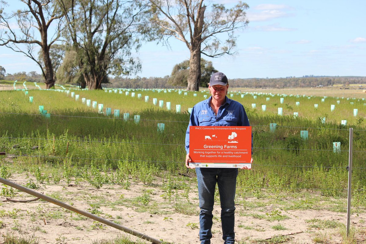 Mick Davis tweet media