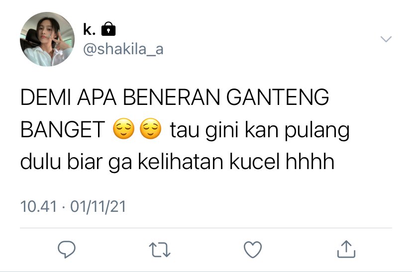 nat tweet media