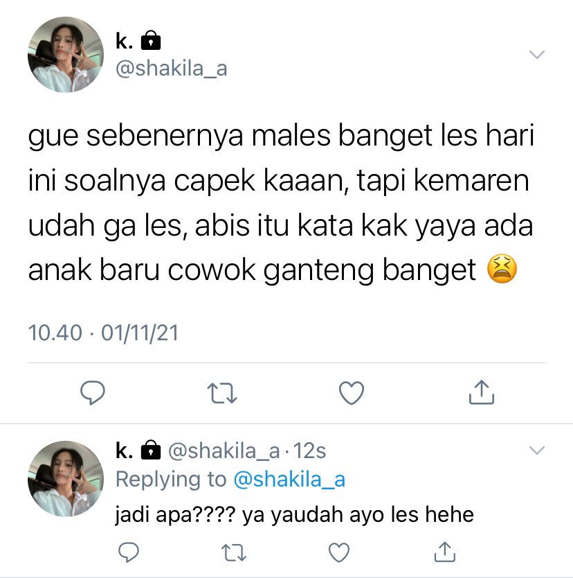 nat tweet media
