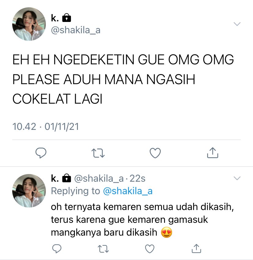nat tweet media