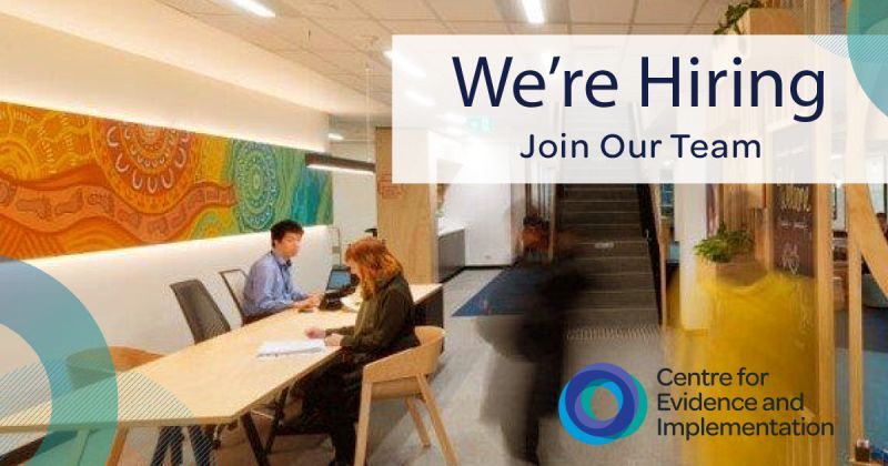 CEI_org's tweet photo. We have new roles to fill! Join our Melb. team as our new HR Co-ordinator &amp; Exec. Assistant, or the Sydney team as the new Project &amp; Operations Co-ordinator. Please share widely &amp; tag anyone you know who may be interested. Closes Nov. 14. For more: https://t.co/lMMDcOCFxZ https://t.co/A3fsvjn9F9