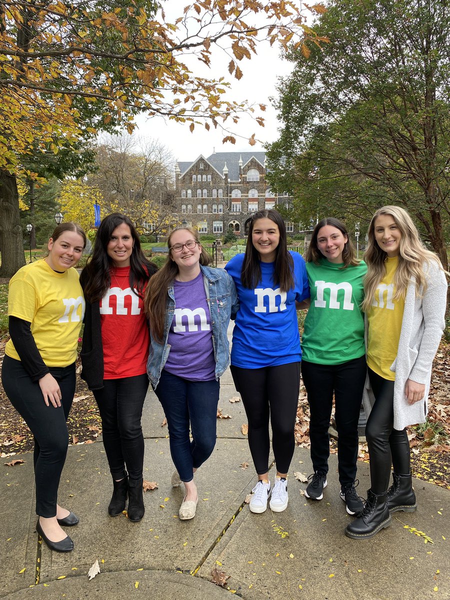 Hope everyone had as special of a Halloween as we did! 🎃🧡