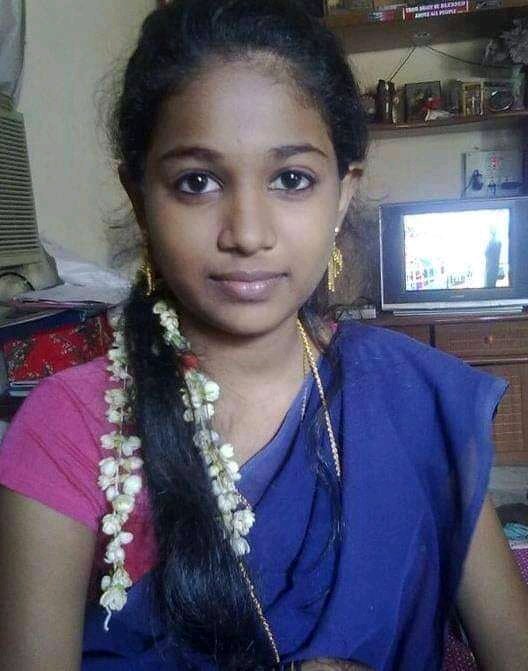 maha39971825's tweet photo. காலை  வணக்கம் https://t.co/QUnGBWNc87