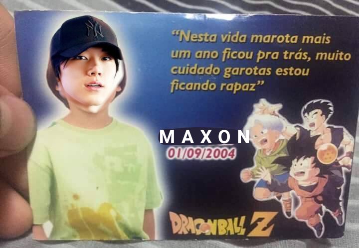 PAI TA COMO CARALEO 😝🙂😝🙂😌🙂😝😑🧐🧐😡😐🤪🤪😙😝😃😝😚😌😙😌😙😌🙂😌