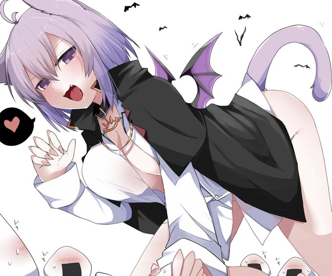 #今月描いた絵を晒そう
先月のお気に入り〜 