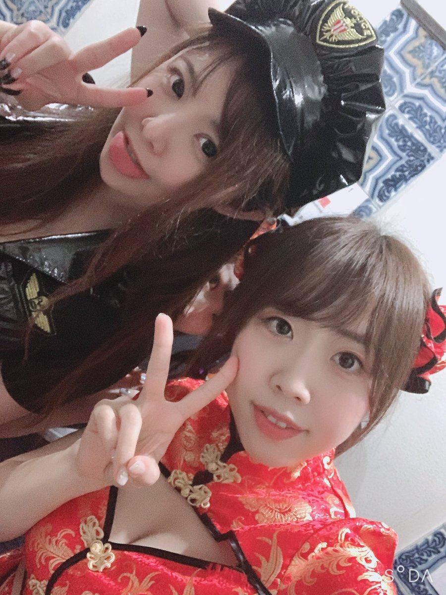 HappinessStar3's tweet photo. いっぱいお写真撮ったのであげていきますね〜😌💓 https://t.co/dVjNZUkdF7