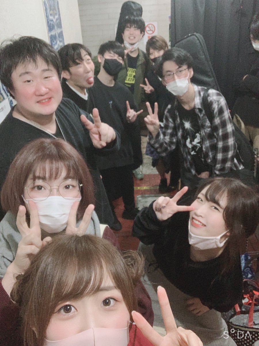 HappinessStar3's tweet photo. https://t.co/nZkOkgyUbD