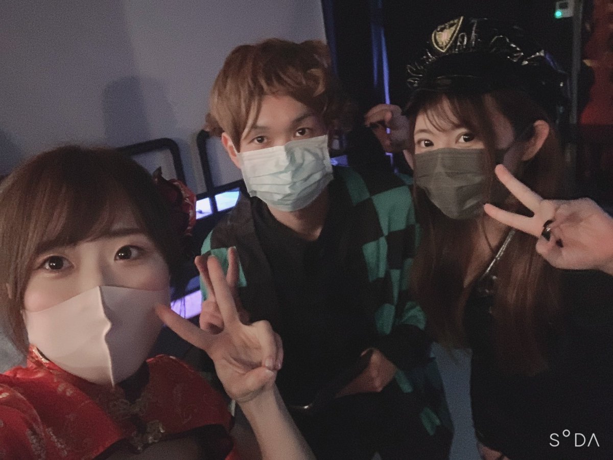 HappinessStar3's tweet photo. https://t.co/nZkOkgyUbD