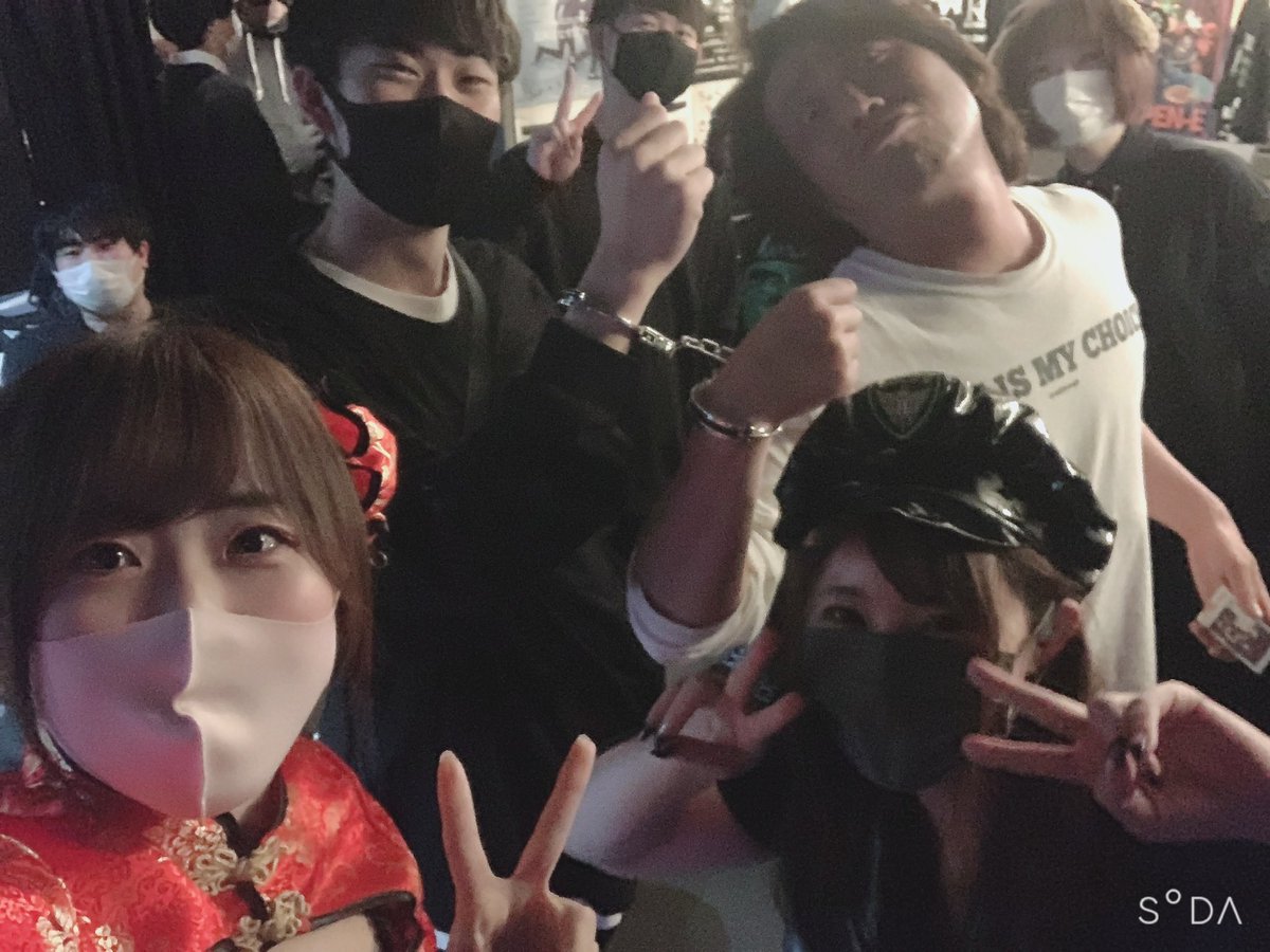 HappinessStar3's tweet photo. https://t.co/nZkOkgyUbD