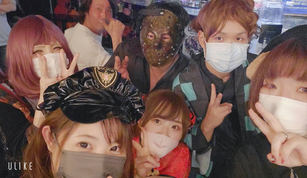 HappinessStar3's tweet photo. https://t.co/Mi5uUogeW4