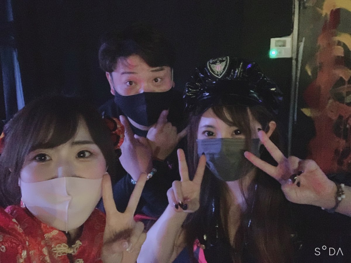 HappinessStar3's tweet photo. https://t.co/Mi5uUogeW4